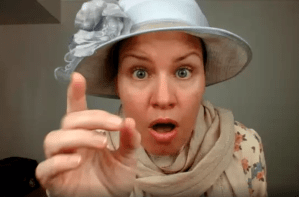 akāśa storytelling participant testimonials