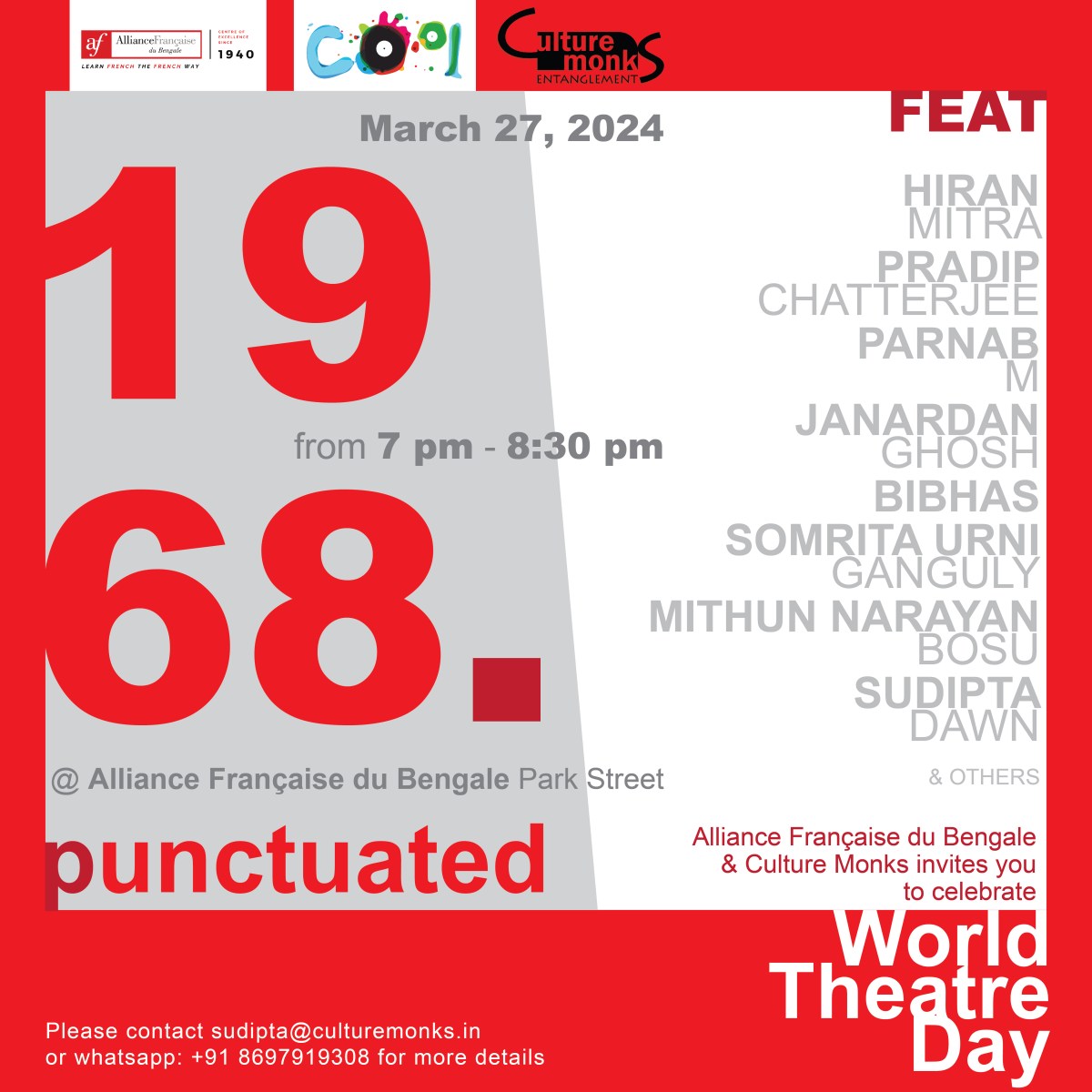 1968.punctuated