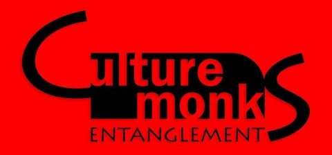 Call for interns in Culture Monks
